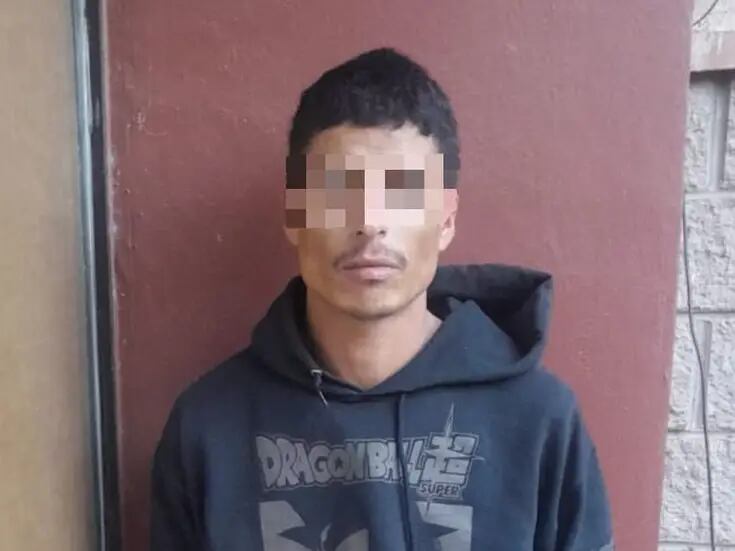 Raudel Francisco “N” es imputado a proceso por presunta violación en Hermosillo, Sonora