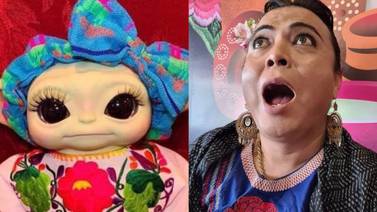 Viral: Baby Yoda Tacos de Canasta domina las redes sociales