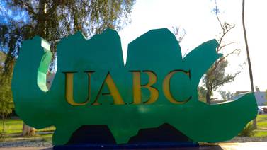 UABC inicia este 8 de marzo su proceso de admisión 