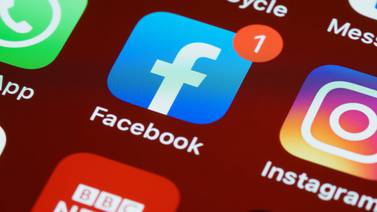Meta anuncia mayor restricción de contenido en Instagram y Facebook para adolescentes