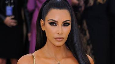 Una década Después: Kim Kardashian y el juicio por el robo de joyas en París