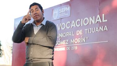 SEPM conmemorará el Día Nacional Del Sordo en México con clase de señas y actividades artísticas