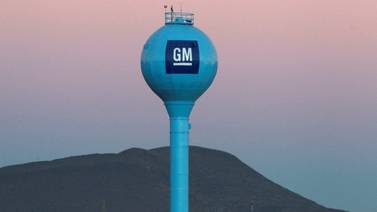 GM dice que plantas mexicanas "seguirán operando con normalidad", tras inicio de huelga en EU