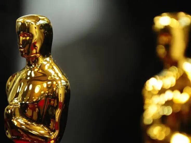 ¿Cuál ha sido uno de los errores más históricos de los Premios Oscar?