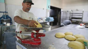 Pequeñas empresas en Sonora enfrentan obstáculos difíciles