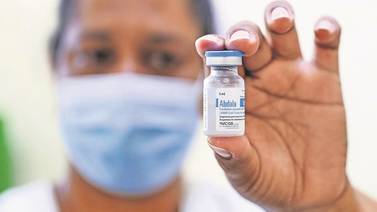 Vacuna Abdala en Hermosillo: ¿A quiénes se le aplicará?