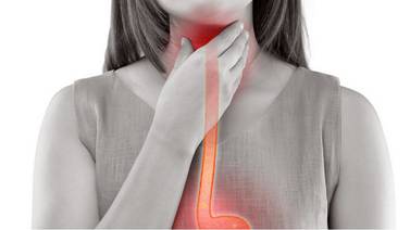 Científicos dicen que han descubierto un nuevo órgano en la garganta