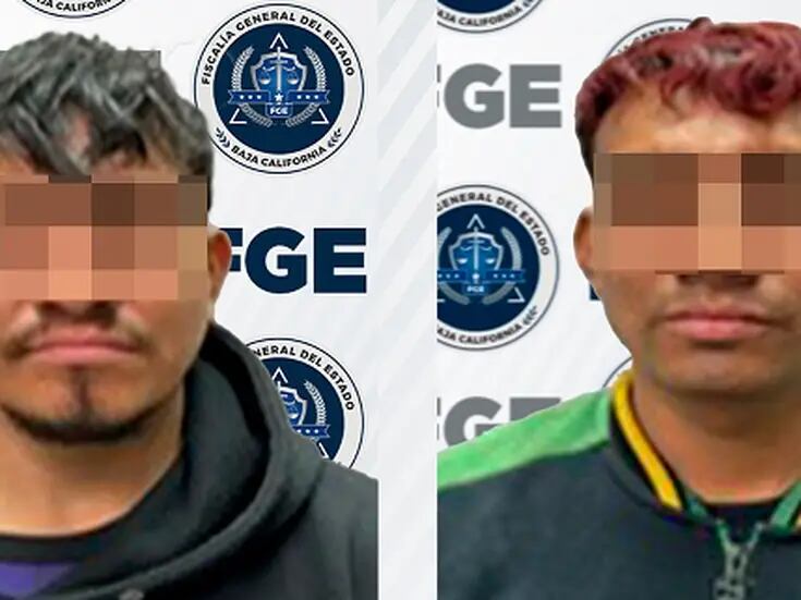 Van dos a prisión por matar a golpes a hombre en ejido Puebla