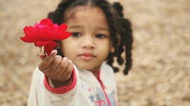 "Yo no soy un asesino, yo amo a Maleah", presunto feminicida de niña de 4 años