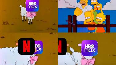 HBO Max y los mejores memes de su llegada a México