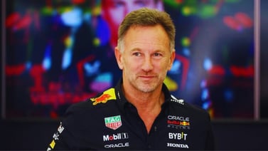 Fórmula 1: Empleada de Red Bull Racing será suspendida tras acusaciones a Christian Horner