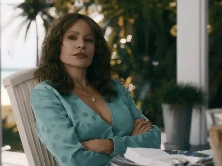 "No pensaban que una mujer podía ser tan malvada": quién era Griselda Blanco, la reina de la cocaína de Miami a la que da vida Sofía Vergara la nueva serie de Netflix