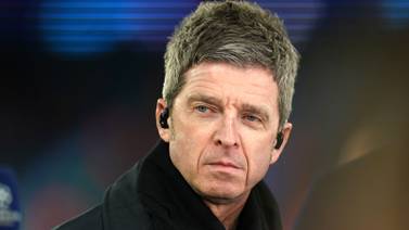 Noel Gallagher recuerda el momento más estresante con Oasis