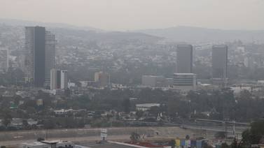 Clima Tijuana: Sigue la probabilidad de lloviznas para jueves y viernes