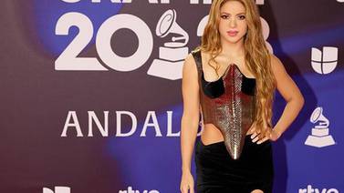 ¿Por qué Shakira decidió declararse culpable ante la Hacienda Española? Esto reveló