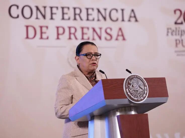 Morena pidió protección para Gisela Gaytán, pero OPLE de Guanajuato contestó que aún no iniciaban campañas: SSPC