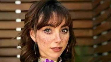 Natalia Téllez: Revela que tuvo intimidad en un parque de la CDMX