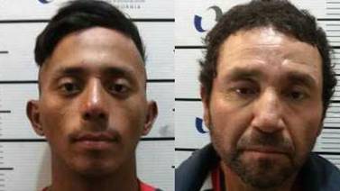 Pasarán más de 2 años en prisión por asaltar a repartidor de pan en Tijuana
