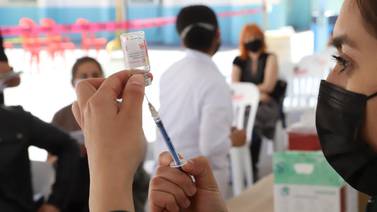 Vacunación antiCovid-19 ayudará a recuperar matrícula perdida: Asociación de Escuelas Particulares