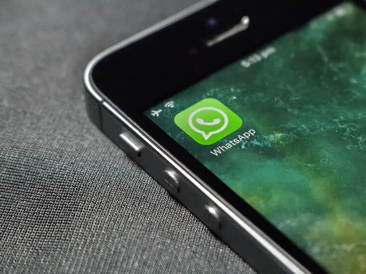 ¿Para qué servirá la función de “People nearby” de WhatsApp?