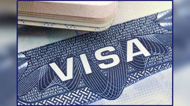 Embajada y Consulados de EU en México duplican esfuerzos para reducir el tiempo de espera de Visas de turista