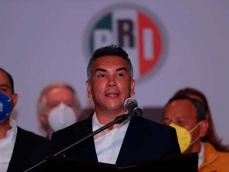 PRI advierte sobre presunto boicot del Gobierno al INE