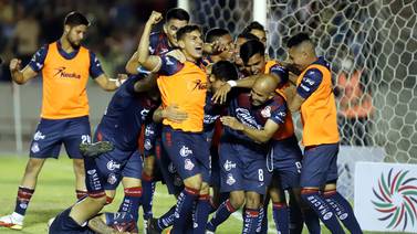 ¡Histórico! Cimarrones de Sonora jugará final de Liga Expansión MX