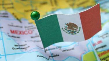 Coparmex afirma que la educación pública en México está en una crisis profunda