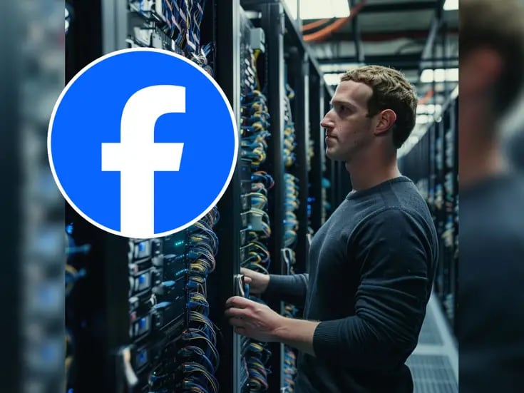 ¿Los hackearon? Memes de la caída de Facebook e Instagram inundan las redes sociales 