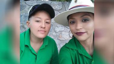 Pareja de mujeres es asesinada en Ciudad Juárez; Conapred pide combatir lesbofobia