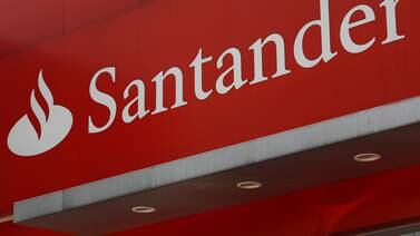 Banco Santander planea abrir banco digital en México en 2024: ¿De qué se trata?