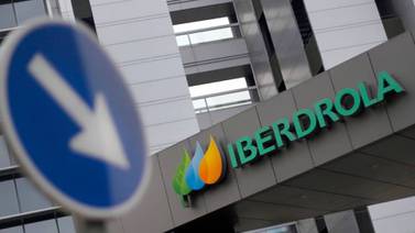 Gobierno mexicano concreta compra de 13 plantas de Iberdrola por 6 mil 200 millones de dólares