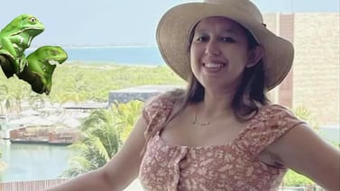 Kambó: Muere Teresa Lazo tras recibir tratamiento con veneno de rana para la depresión post-parto