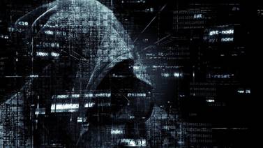 Qakbot: Han desmantelado un 'malware' empleado para el robo de datos financieros y criptomonedas