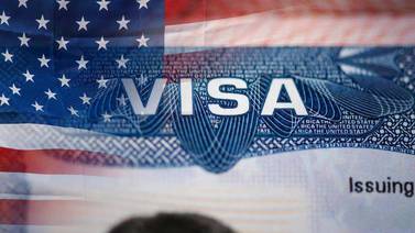 Consulado General de EU en Hermosillo abrirá fechas para adelantar solicitudes de visa en 2024; Así puedes aplicar