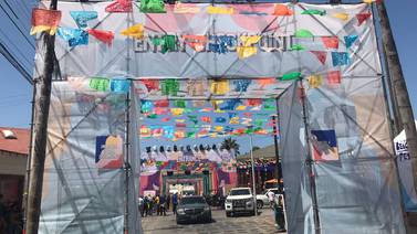 Grupo Firme, Wisin y Yandel y Don Omar en el Baja Beach Fest en Rosarito