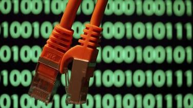 Hackers rusos confirman ataque cibernético en Finlandia por apoyo a Ucrania