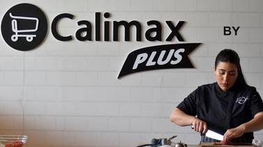 Estrena Calimax Plus octava sucursal en Península