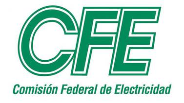 Mantendrá CFE a hogares mexicanos en tarifas de bajo consumo