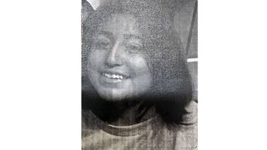 Buscan a María Rennata Rodríguez Molina, de 16 años