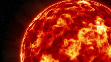 ¿Tormenta Solar acabará con el mundo el 23 de abril de 2023? Esto dice la teoría
