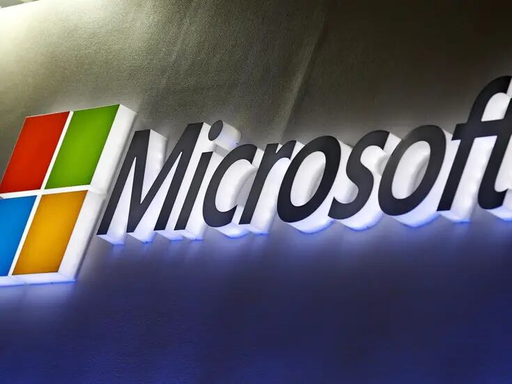 Microsoft anuncia despido de mil 900 personas de Blizzard y Xbox