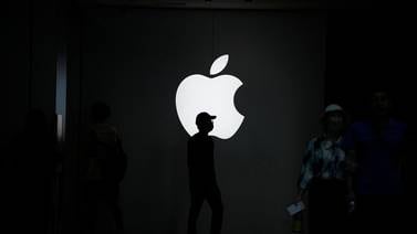 Apple pierde decenas de millones de dólares por tema con China y la amenaza de Huawei