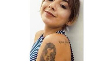 Buscan en Tijuana a Karla Paola Avilés Castro, de 29 años