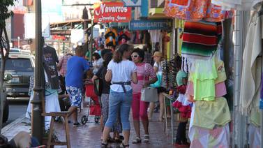Turismo en Ensenada ha caído por problemas de movilidad: Fetraex