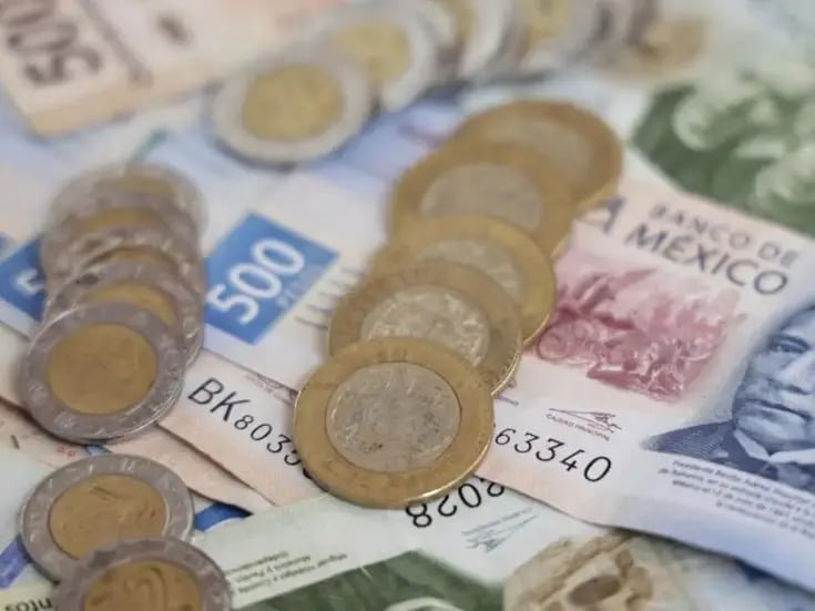La Consar revela que hasta 5.5% de las cuentas de Afores podrían ser transferidas al Fondo de Pensiones para el Bienestar