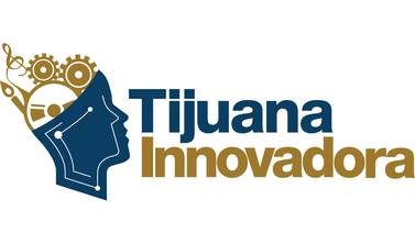 Celebrará Tijuana Innovadora su décimo aniversario