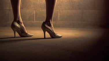 Historia de las Zapatillas: de ser un objeto exclusivo para los hombres a ser una pieza imprescindible en el vestuario femenino
