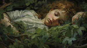 ¿Qué significa la expresión “dormirse en sus laureles”?