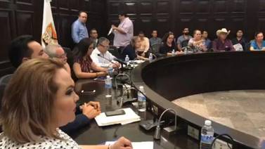 Diana Reyes González será la nueva titular del IMCA